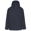 ps k657 navy.png ps k657 navy.png