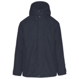 ps k657 navy.png ps k657 navy.png