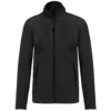 ps k907 black.png ps k907 black.png