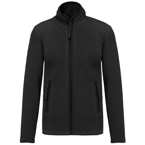 ps k907 black.png ps k907 black.png
