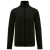 ps k911 black.png ps k911 black.png