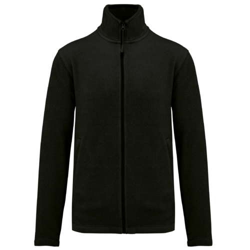 ps k911 black.png ps k911 black.png