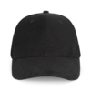 ps kp011 black.png ps kp011 black.png