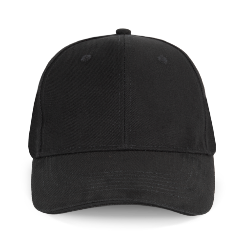 ps kp011 black.png ps kp011 black.png