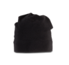 ps kp883 black.png ps kp883 black.png