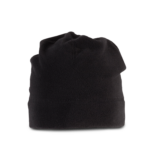 ps kp883 black.png ps kp883 black.png