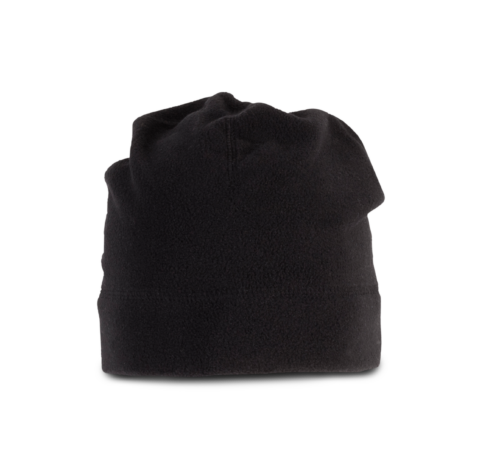 ps kp883 black.png ps kp883 black.png