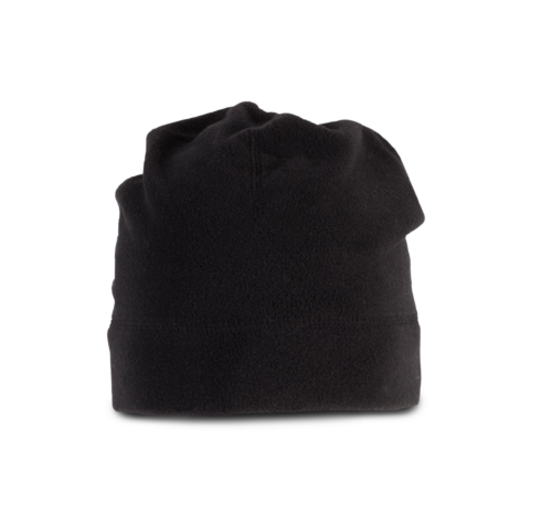 ps kp883 black.png ps kp883 black.png