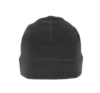 ps kp883 darkgrey.png ps kp883 darkgrey.png