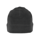 ps kp883 darkgrey.png ps kp883 darkgrey.png