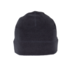 ps kp883 navy.png ps kp883 navy.png