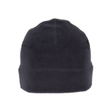 ps kp883 navy.png ps kp883 navy.png