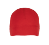 ps kp883 red.png ps kp883 red.png