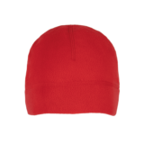 ps kp883 red.png ps kp883 red.png