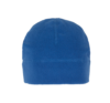 ps kp883 royalblue.png ps kp883 royalblue.png