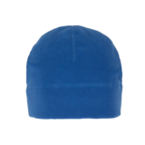 ps kp883 royalblue.png ps kp883 royalblue.png