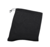 ps kp885 black.png ps kp885 black.png