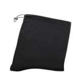 ps kp885 black.png ps kp885 black.png