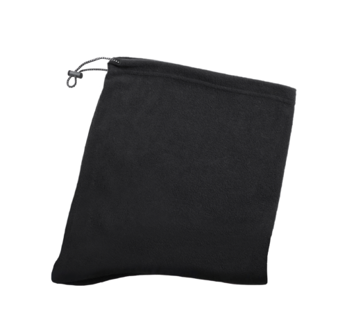 ps kp885 black.png ps kp885 black.png