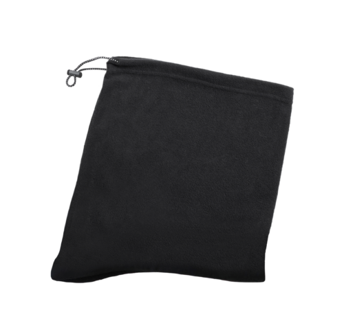 ps kp885 black.png ps kp885 black.png