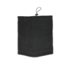 ps kp885 darkgrey.png ps kp885 darkgrey.png