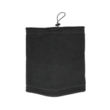 ps kp885 darkgrey.png ps kp885 darkgrey.png