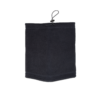ps kp885 navy.png ps kp885 navy.png