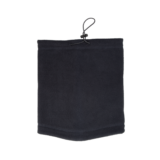 ps kp885 navy.png ps kp885 navy.png