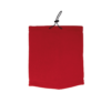 ps kp885 red.png ps kp885 red.png