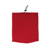 ps kp885 red.png ps kp885 red.png