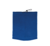 ps kp885 royalblue.png ps kp885 royalblue.png