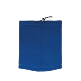 ps kp885 royalblue.png ps kp885 royalblue.png