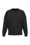 ps ns439 black.png ps ns439 black.png
