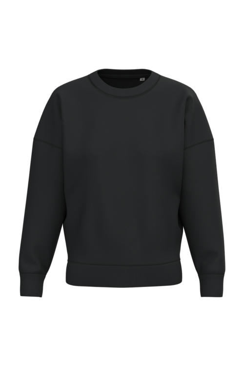 ps ns439 black.png ps ns439 black.png