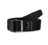 ps wkp817 black pearlgun.png ps wkp817 black pearlgun.png