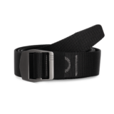 ps wkp817 black pearlgun.png ps wkp817 black pearlgun.png