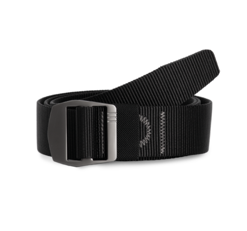 ps wkp817 black pearlgun.png ps wkp817 black pearlgun.png