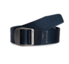 ps wkp817 navy oldsilver.png ps wkp817 navy oldsilver.png