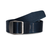 ps wkp817 navy oldsilver.png ps wkp817 navy oldsilver.png