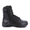 strike force 80 dsz v1 pq0v0vwkhdx84wsrbdoerehmz0kkra5pg3kva3zb00.png strike force 80 dsz v1 pq0v0vwkhdx84wsrbdoerehmz0kkra5pg3kva3zb00.png
