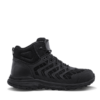 spider x urban 5.0 2 pq13hqw52z95nxyz55odggzmxxy998fnd0q6ovykxc.png