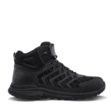 spider x urban 5.0 2 pq13hqw52z95nxyz55odggzmxxy998fnd0q6ovykxc.png