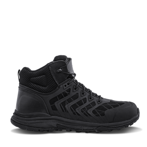 spider x urban 5.0 2 pq13hqw52z95nxyz55odggzmxxy998fnd0q6ovykxc.png spider x urban 5.0 2 pq13hqw52z95nxyz55odggzmxxy998fnd0q6ovykxc.png