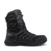 spider x urban 80 x urban pq13hrtz9tafzjxlzo300yr3jbtmgxjdp5do65x6r4.png spider x urban 80 x urban pq13hrtz9tafzjxlzo300yr3jbtmgxjdp5do65x6r4.png