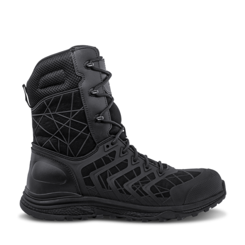 spider x urban 80 x urban pq13hrtz9tafzjxlzo300yr3jbtmgxjdp5do65x6r4.png spider x urban 80 x urban pq13hrtz9tafzjxlzo300yr3jbtmgxjdp5do65x6r4.png