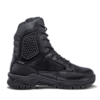 strike force recycle wp pq0ukwncas1qrk0cmh0qdfnjf7bxwipz90bpkro8s0.png strike force recycle wp pq0ukwncas1qrk0cmh0qdfnjf7bxwipz90bpkro8s0.png