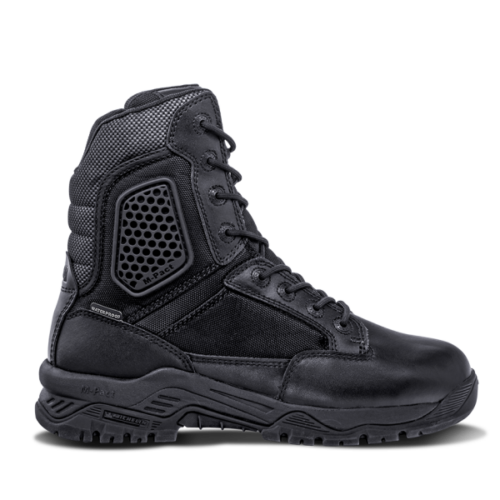 strike force recycle wp pq0ukwncas1qrk0cmh0qdfnjf7bxwipz90bpkro8s0.png strike force recycle wp pq0ukwncas1qrk0cmh0qdfnjf7bxwipz90bpkro8s0.png