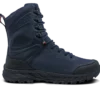 ultimapatriot 80 profil qgal4c8mooc1m2pn0oxu0optp1qoqo7x9sq01lnhio.webp ultimapatriot 80 profil qgal4c8mooc1m2pn0oxu0optp1qoqo7x9sq01lnhio.webp