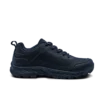 ultima 30 black profil r2236uxbozqj5ynq1xmlocyvg53w4fcrou61bmhqb4.webp ultima 30 black profil r2236uxbozqj5ynq1xmlocyvg53w4fcrou61bmhqb4.webp