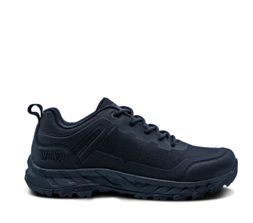 ultima 30 black profil r2236uxbozqj5ynq1xmlocyvg53w4fcrou61bmhqb4.webp ultima 30 black profil r2236uxbozqj5ynq1xmlocyvg53w4fcrou61bmhqb4.webp